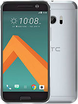 Best available price of HTC 10 in Taiwan