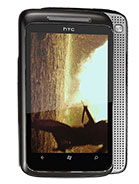 Best available price of HTC 7 Surround in Taiwan