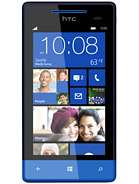 Best available price of HTC Windows Phone 8S in Taiwan