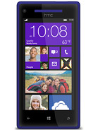 Best available price of HTC Windows Phone 8X in Taiwan