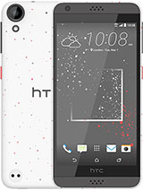 Best available price of HTC Desire 530 in Taiwan