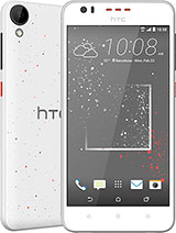 Best available price of HTC Desire 825 in Taiwan