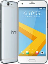 Best available price of HTC One A9s in Taiwan