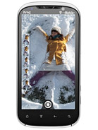 Best available price of HTC Amaze 4G in Taiwan