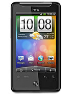 Best available price of HTC Aria in Taiwan