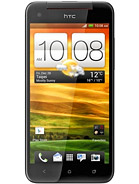 Best available price of HTC Butterfly in Taiwan