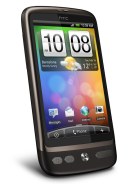 Best available price of HTC Desire in Taiwan