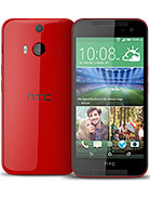 Best available price of HTC Butterfly 2 in Taiwan