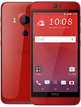 Best available price of HTC Butterfly 3 in Taiwan