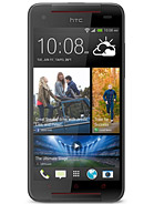 Best available price of HTC Butterfly S in Taiwan