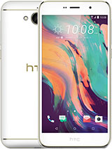 Best available price of HTC Desire 10 Compact in Taiwan