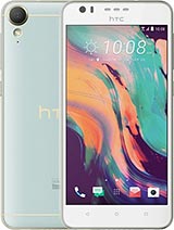 Best available price of HTC Desire 10 Lifestyle in Taiwan