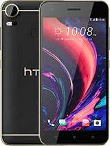 Best available price of HTC Desire 10 Pro in Taiwan