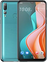 Best available price of HTC Desire 19s in Taiwan