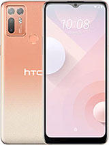 HTC Desire 20 Pro at Taiwan.mymobilemarket.net