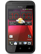 Best available price of HTC Desire 200 in Taiwan