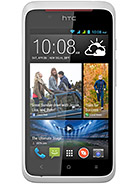 Best available price of HTC Desire 210 dual sim in Taiwan