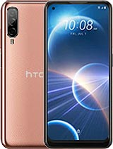Best available price of HTC Desire 22 Pro in Taiwan