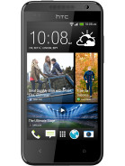 Best available price of HTC Desire 300 in Taiwan