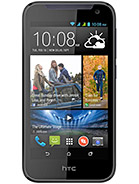 Best available price of HTC Desire 310 dual sim in Taiwan
