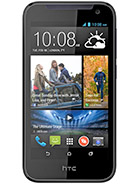 Best available price of HTC Desire 310 in Taiwan