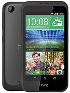 Best available price of HTC Desire 320 in Taiwan