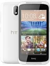 Best available price of HTC Desire 326G dual sim in Taiwan