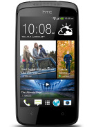 Best available price of HTC Desire 500 in Taiwan