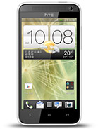 Best available price of HTC Desire 501 in Taiwan