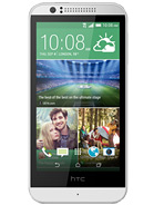 Best available price of HTC Desire 510 in Taiwan