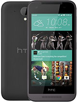 Best available price of HTC Desire 520 in Taiwan