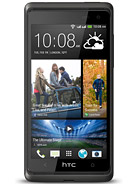 Best available price of HTC Desire 600 dual sim in Taiwan