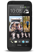 Best available price of HTC Desire 601 dual sim in Taiwan