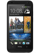 Best available price of HTC Desire 601 in Taiwan