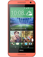 Best available price of HTC Desire 610 in Taiwan