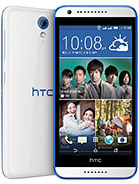 Best available price of HTC Desire 620 in Taiwan