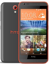 Best available price of HTC Desire 620G dual sim in Taiwan