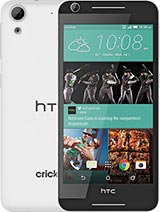 Best available price of HTC Desire 625 in Taiwan