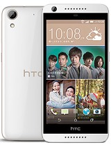 Best available price of HTC Desire 626 in Taiwan
