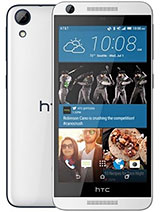 Best available price of HTC Desire 626 USA in Taiwan