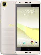 Best available price of HTC Desire 650 in Taiwan