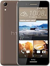 Best available price of HTC Desire 728 Ultra in Taiwan