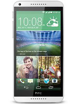 Best available price of HTC Desire 816 dual sim in Taiwan