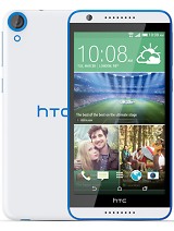 Best available price of HTC Desire 820 dual sim in Taiwan