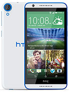 Best available price of HTC Desire 820s dual sim in Taiwan
