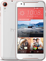 Best available price of HTC Desire 830 in Taiwan