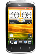Best available price of HTC Desire C in Taiwan