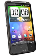 Best available price of HTC Desire HD in Taiwan