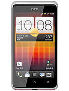 Best available price of HTC Desire L in Taiwan