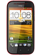 Best available price of HTC Desire P in Taiwan